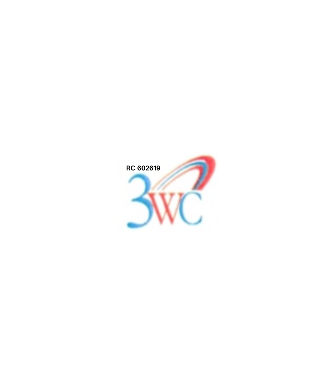 3Way Communications