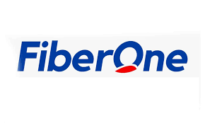 FiberOne Broadband