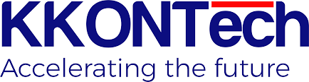 KKONTech
