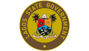 LASG
