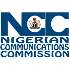 NCC