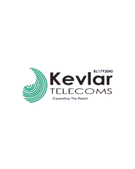 Kevlar Logo