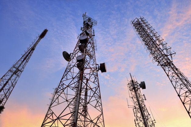 Infrastructure Testing & Acceptance
